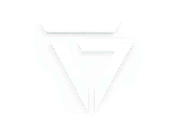 Symbole Arcavium